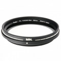 KENKO 58S PL FADER