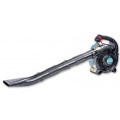 Бензиновая воздуходувка Makita BHX2501 1.1 л.с.