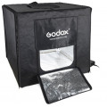 Godox LSD80