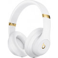 Beats Studio 3