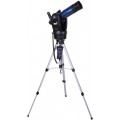 Мобильная обсерватория MEADE ETX-80 AT-TC