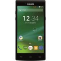 Смартфон Philips S398 Black (1Sim | 1Gb RAM | 8Gb | 3G) Смартфон Philips S398 Black (1Sim | 1Gb RAM | 8Gb | 3G)