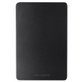 Жесткий диск Toshiba CANVIO ALU 2TB