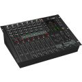 DJ пульт Behringer DX2000USB Pro Mixer DJ пульт Behringer DX2000USB Pro Mixer