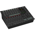 Behringer DX2000USB Pro Mixer