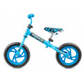 Small Rider Ranger - детский ковбойский беговел синий Small Rider Ranger - детский ковбойский беговел синий