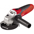 Шлифмашина угловая Einhell TC-AG 115, 500Вт, 115мм