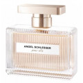 Парфюмерная вода Angel Schlesser Pour Elle w EDP 100 ml (жен)