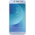 Смартфон Samsung (J730FM) Galaxy J7 (2017) Blue Смартфон Samsung (J730FM) Galaxy J7 (2017) Blue
