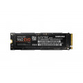 Samsung MZ-V6E250BW