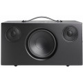Audio Pro Addon C10
