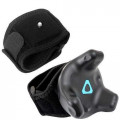 Беспроводной адаптер Vive Wireless Adapter Full Pack