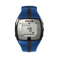 Спортивные часы Polar FT7M, сине-черные Спортивные часы Polar FT7M, сине-черные