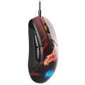 Мышь SteelSeries Rival 310 CS:GO Howl Edition RGB Mouse USB