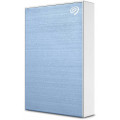 Внешний жесткий диск Seagate STHP5000