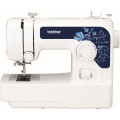 Brother ArtCity 140S
