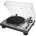 Audio-Technica AT-LP140XP