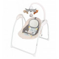Capella TY-018E