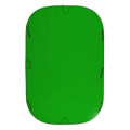 Lastolite 1.8*2.1м Хромакей Фон зеленый (5981)
