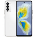 Смартфон TECNO Camon 18P 8/128Gb