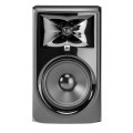 JBL 308P MkII