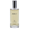 Одеколон Baldessarini M Edc 50 ml Recharge (муж)