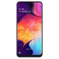 Смартфон Samsung Galaxy A50 64Gb
