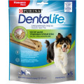 Лакомство для собак средних пород Proplan DENTALIFE Medium 115 г
