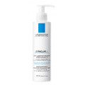 La Roche-Posay Effaclar н очищающ гель-крем 200 мл