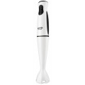GORENJE HBX480QW