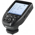 Godox Xpro C