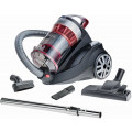 Thomas Multi Cyclone PRO