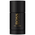 Дезодорант Boss The Scent M Deo 75 ml Stick (муж)