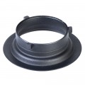 Falcon Eyes DBMB 145
