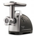 Moulinex ME688832
