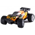 Радиоуправляемая машинка Xiaomi Smart Racing Car