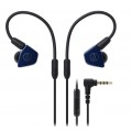 AUDIO-TECHNICA ATH-LS50ISNV