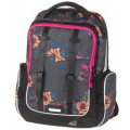 Schneiders Рюкзак Walker Wizard Academy Auburn Flower