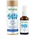 Levrana Дезодорант ZERO, без аромата, 50мл COSMOS ORGANIC