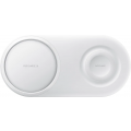Беспроводное зарядное устройство Samsung EP-P5200