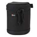 Lowepro Lens Case 8 x 12