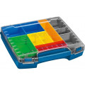 Кейс Bosch i-BOXX 72 set 10 (1.600.A00.1S8)