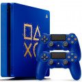 Sony Playstation 4