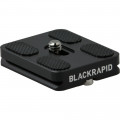BlackRapid Tripod Plate 50