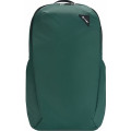 Рюкзак Pacsafe Vibe 25, Темнo-зеленый, 60301502