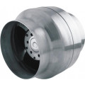 MMotors JSC ВОК 120/100 ОК