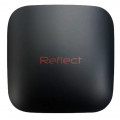 Приставка Reflect TV BOX QW 1.8 (Смарт TV)