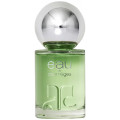 Туалетная вода Eau De Courreges w EDT 50 ml (жен)