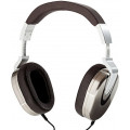 Наушники Ultrasone Edition 8 Palladium Наушники Ultrasone Edition 8 Palladium