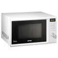 Gorenje MMO20DWII